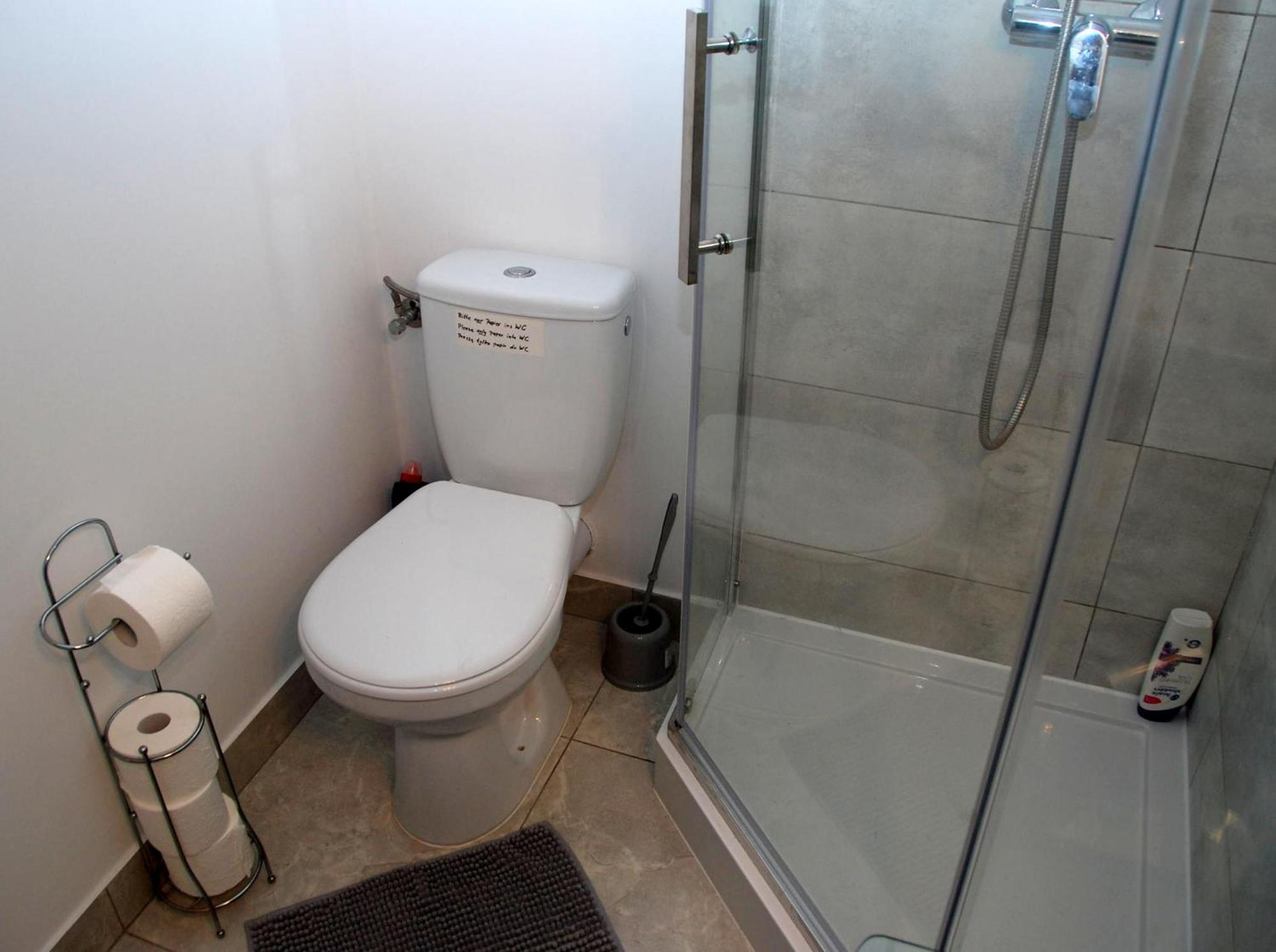 Apartment Quiet Separate In On Outskirts Near Forest *